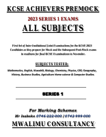 KCSE ACHIEVERS PREMOCK S1 (6).pdf